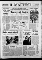 giornale/TO00014547/1988/n. 82 del 6 Aprile